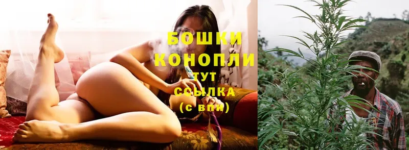 наркота  Навашино  Каннабис LSD WEED 